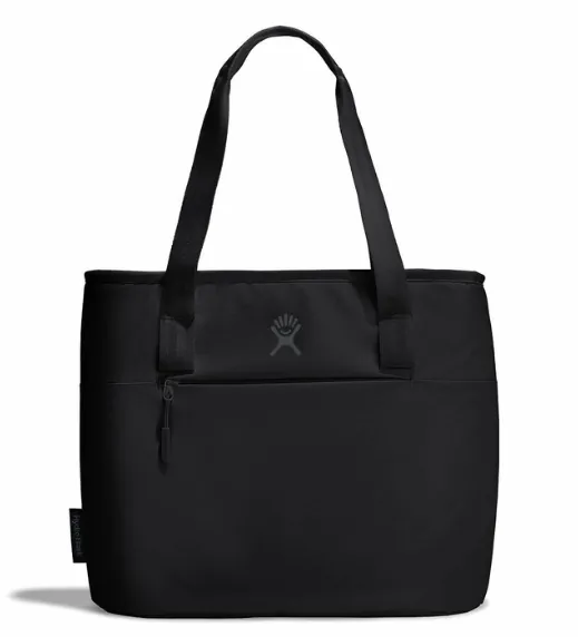 Hydro Flask 8 L Lunch Tote